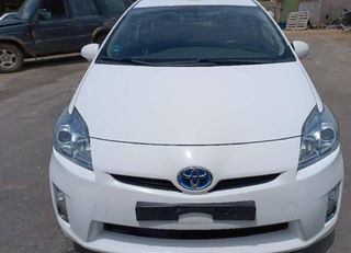 Toyota 8978447010 centralita prius (zvw30) 348527