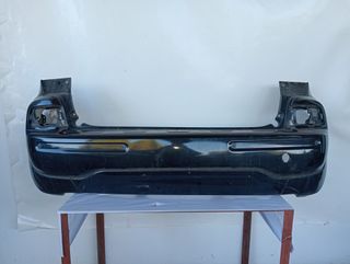 PARAGOLPES TRASERO CITROËN C3 PICASSO