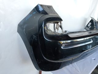 PARAGOLPES TRASERO CITROËN C3 PICASSO