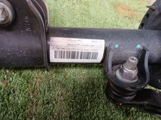 AMORTIGUADOR DELANTERO DERECHO JEEP RENEGADE (BU)