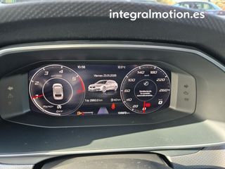 Seat Leon SP 2.0 TDI 85kW Style Go