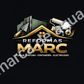 ¿Tu empresa aún no tiene un logo que IMPACTE?