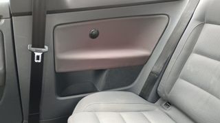 Volkswagen Golf MK5 2005