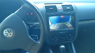 Volkswagen Golf MK5 2005