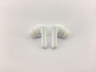 in-ear huawei freebuds se 4
