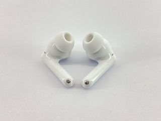in-ear huawei freebuds se 4