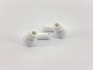 in-ear huawei freebuds se 4