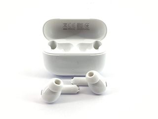 in-ear huawei freebuds se 4