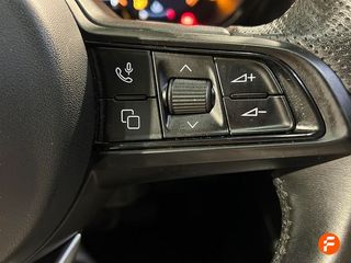 Alfa Romeo Tonale 1.5 MHEV GASOLINA 130 CV SPRINT FWD