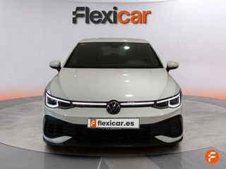 Volkswagen Golf GTI Clubsport 2.0 TSI 221kW (300CV) DSG