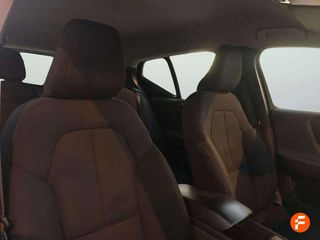 Volvo XC40 1.5 T2 Inscription Auto