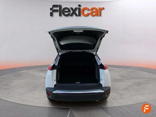 Peugeot 2008 Allure Pack BlueHDI 81kW (110CV)