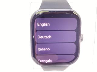 xiaomi redmi watch 5 (m2462w1)