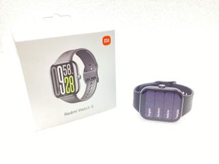 xiaomi redmi watch 5 (m2462w1)