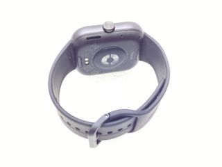 xiaomi redmi watch 5 (m2462w1)