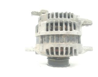 Mazda lr170764 alternador demio 1.3 16v 331888