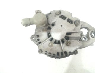 Mazda lr170764 alternador demio 1.3 16v 331888
