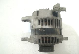 Mazda lr170764 alternador demio 1.3 16v 331888