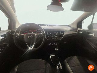 Opel CrossLand 1.2 96kW (130CV) Business Elegance