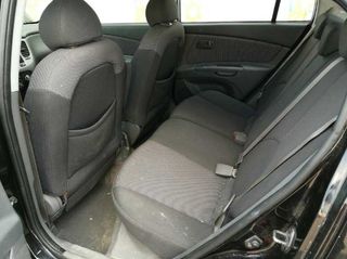 Centralita motor uce kia 638274 391012a615 rio 1.5