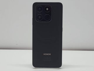 honor 400 smart 5g 4gb 128gb