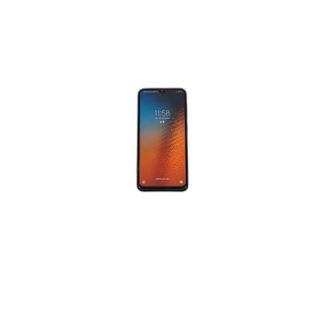 samsung galaxy a50 (a505f) 4gb 128gb