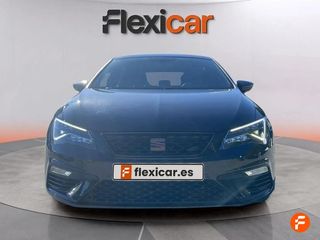 Seat Leon 2.0 TSI 213kW (290CV) DSG-7 St&Sp Cupra