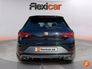 Seat Leon 2.0 TSI 213kW (290CV) DSG-7 St&Sp Cupra