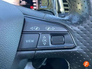 Seat Leon 2.0 TSI 213kW (290CV) DSG-7 St&Sp Cupra