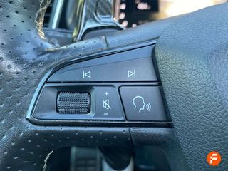 Seat Leon 2.0 TSI 213kW (290CV) DSG-7 St&Sp Cupra