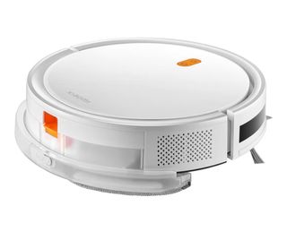 Aspiradora robot Xiaomi