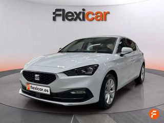 Seat Leon SP 1.5 eTSI 85kW DSG-7 Style XM