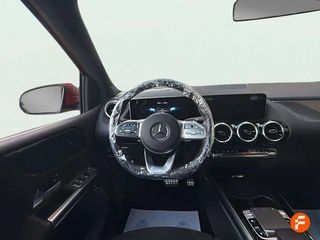 Mercedes Clase B B 200 d