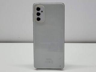 samsung galaxy m52 6gb 128gb 5g