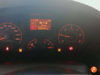 Citroën Jumper CITROEN Jumper 140cv (2022)