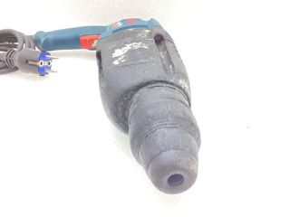 martillo electrico bosch gbh226dre professional