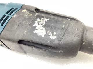 martillo electrico bosch gbh226dre professional