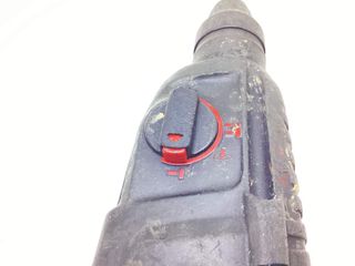 martillo electrico bosch gbh226dre professional