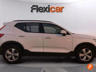 Volvo XC40 1.5 T2 Inscription Auto