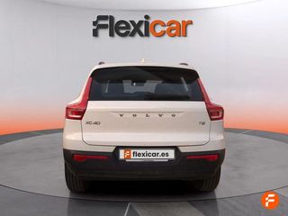 Volvo XC40 1.5 T2 Inscription Auto