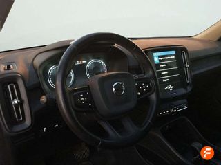 Volvo XC40 1.5 T2 Inscription Auto
