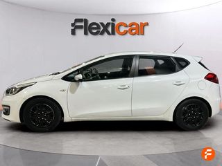 Kia Ceed 1.0 T-GDi 100CV Drive Eco-Dynamics