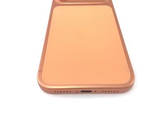 apple iphone 17 pro max 256gb