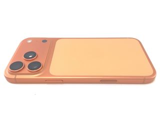 apple iphone 17 pro max 256gb