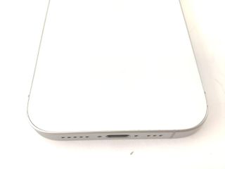 apple iphone 16 256gb