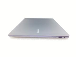 pc portatil samsung book 5 pro