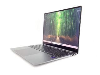pc portatil samsung book 5 pro