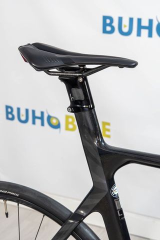 GIANT PROPEL ADVANCED SL T-L 2019 BICICLETA SEGUNDA MANO - Talla: L