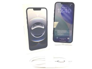 apple iphone 16e 128gb