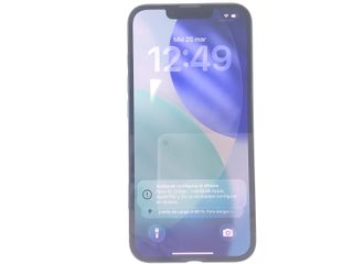 apple iphone 16e 128gb